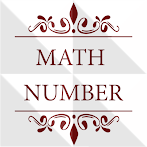 Math Number Puzzle: Logic