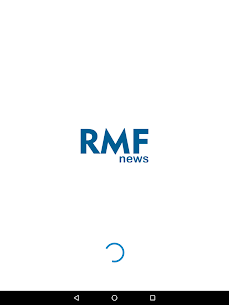 RMF news For Pc (2020) – Free Download For Windows 10, 8, 7 4