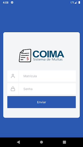 Tecoima Screen 2