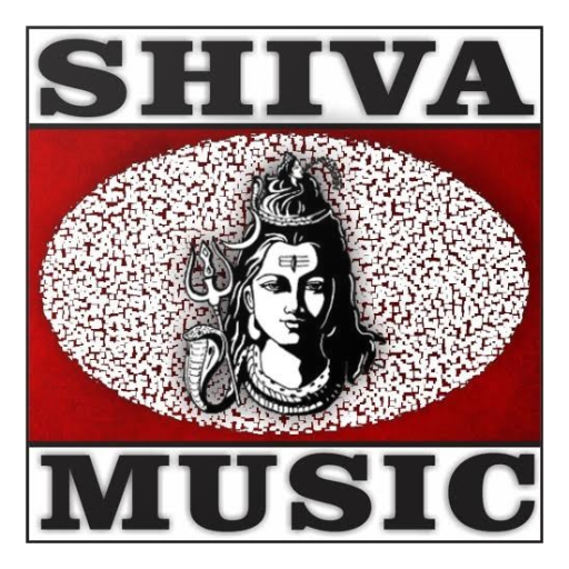 Shiva Music Amar Bangla Header - AppWisp.com