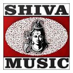 Cover Image of Download Shiva Music Amar Bangla  APK