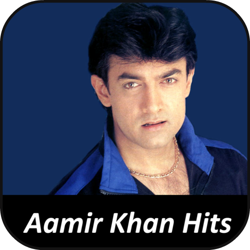 Download Aamir Khan Hit Video Songs Free For Android Aamir Khan Hit Video Songs Apk Download Steprimo Com
