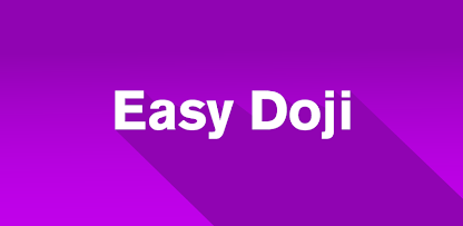 Imagen de la captura de pantalla