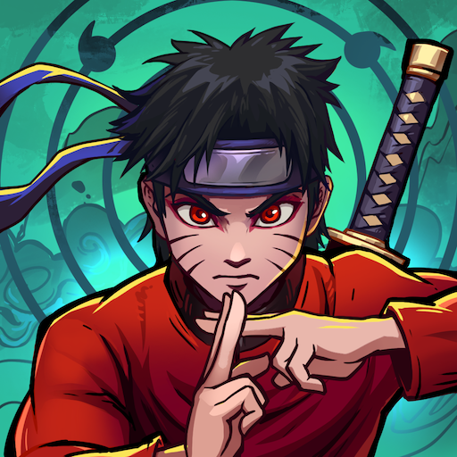 Get Empire Defender TD: Tower Defense The Kingdom Rush for Android Aso Report