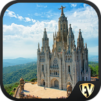 Barcelona Travel and Explore Of