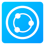 Cover Image of Download SMIITY SMart Interactive cITY 2.0.17 APK