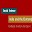 Social Science - Class 10 Download on Windows