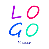 Logo Maker - Custom Logo icon
