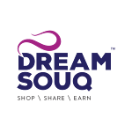 Cover Image of Download Dreamsouq Online Shopping App 2.7.4 APK