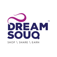 Dreamsouq Online Shopping App