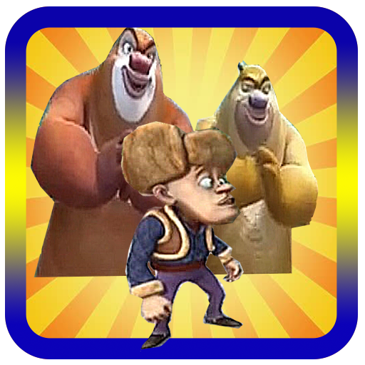 Bablu dablu game deals