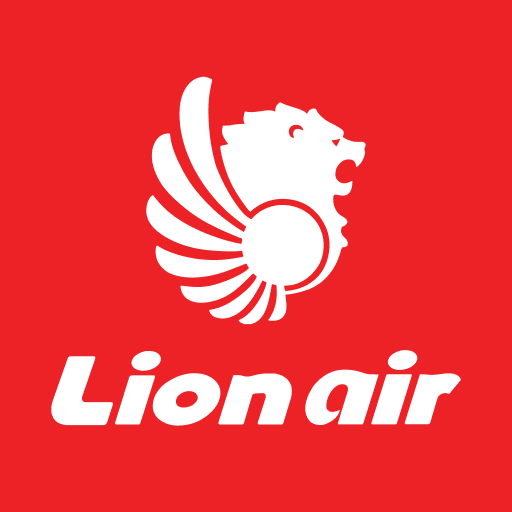 Lion Air  Icon