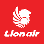 Cover Image of Download Lion Air  APK