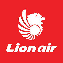 Icon image Lion Air