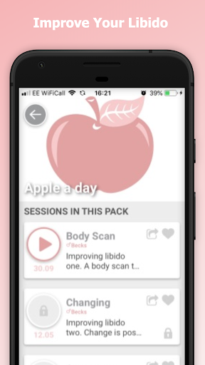 Clarity  Meditation Mindfulne