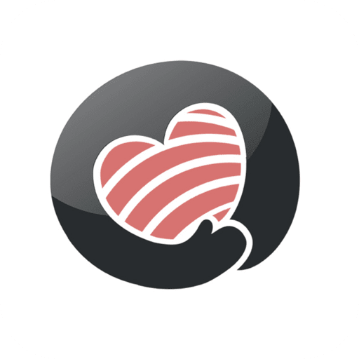 СУШИ ДОМОЙ - AppWisp.com