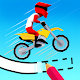 Draw & Ride: Moto Track Download on Windows