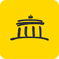 Download WEB.DE Mail, Cloud News Apk for android