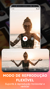 Imagem da captura de tela