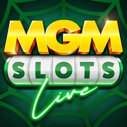 Play the Better jade magician slot bonus Real cash Ports Online