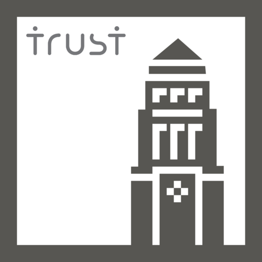 University of Leeds - Heating logo