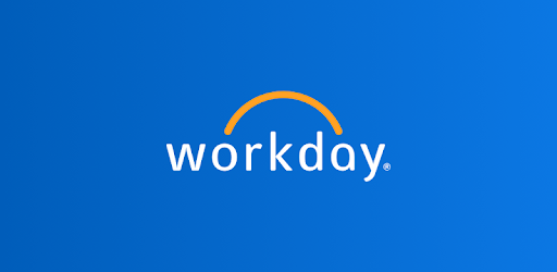 Workday - Apps on Google Play