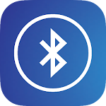 BLE Scanner (Scan, Connect, Find Lost BLE Devices) Apk