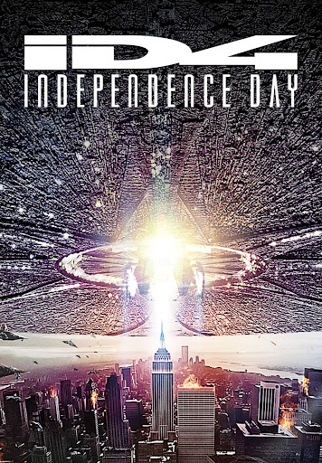 when will the 2nd independence day movie release on dvd