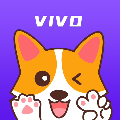 VIVO - Virtual Voice Chat Download on Windows