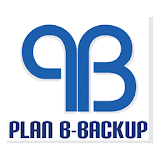 Plan B - Track Lost Phone icon