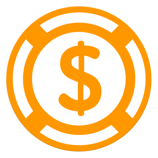 Bill Splitter - Smoothly logo