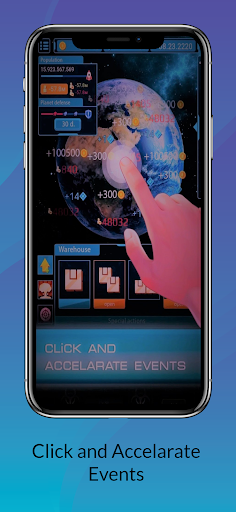 Fact-o-World Screen 3