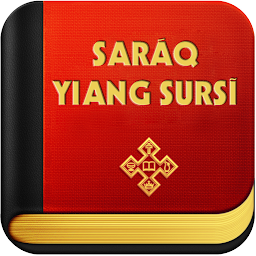 Kinh Thánh Bru(Vân Kiều): Download & Review