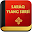 Kinh Thánh Bru(Vân Kiều) Download on Windows