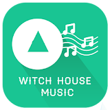 Witch House Music Top Songs icon