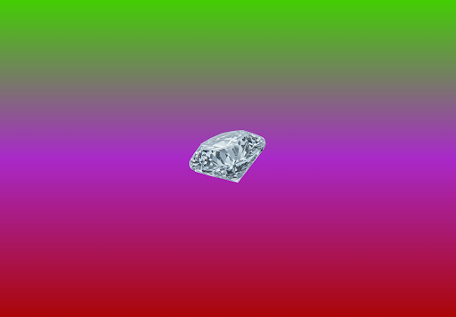boooring screenshot 6