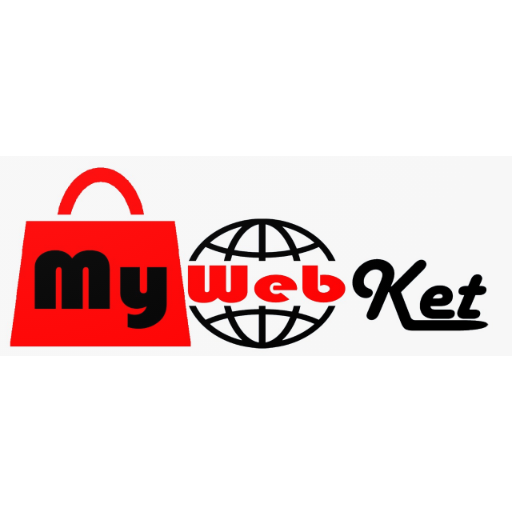 MyWebKet Demo 2