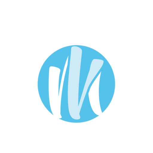 Mission Viejo Church of Christ logo