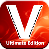 Virz Made Video Download Guide icon