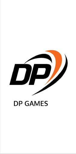Dp-Games online matka aap