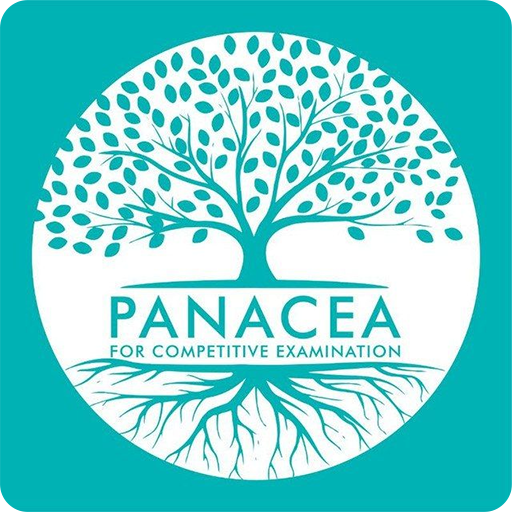Panacea Edu Download on Windows