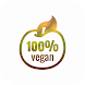 Vegan Recipes - Androidアプリ