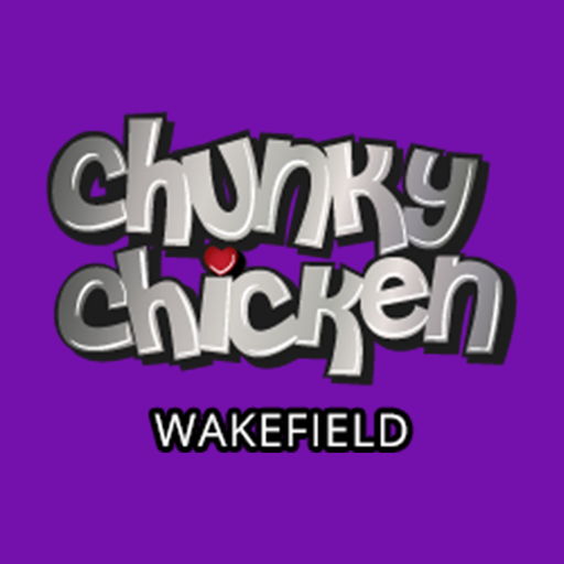 chunky chicken wakefield applications sur google play