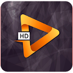 Cover Image of Unduh Play Movie 2020 - Watch Online Free 1.3.0 APK