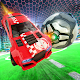 Rocket Car Football League: Soccer Rocket League