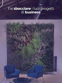 Digital Farm