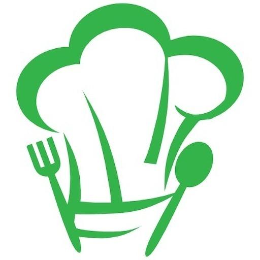 Vegane KochApp mit Nährwerten 