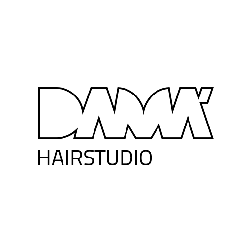 DAMA Hairstudio - Google Play 앱