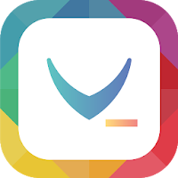 Expense Tracker and Budget App