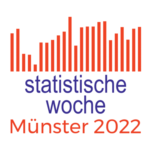 Statistische Woche 2022 Baixe no Windows
